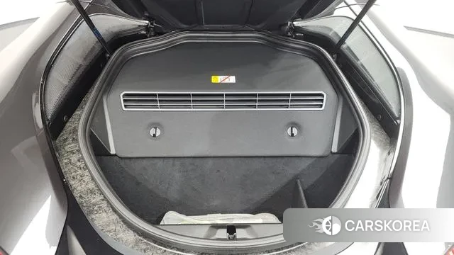 BMW i8 id 3380365 из Кореи 11