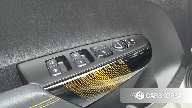 Kia Morning Urban (JA) id 4794312 из Кореи 11