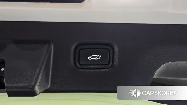 Hyundai Ionic 5 id 3756960 из Кореи 11