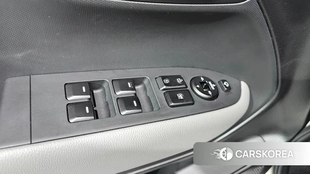 Kia The New Kia Ray id 4360803 из Кореи 11