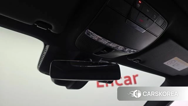 Mercedes-Benz E-Class W213 id 4715982 из Кореи 11