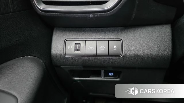 Hyundai The New Santa Fe id 4401406 из Кореи 11