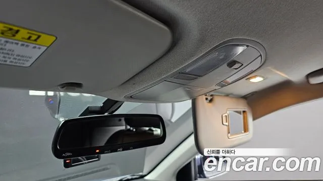 Kia Stonic id 2281996 из Кореи 11