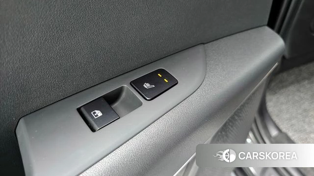 Kia Di Ol Nu Niro id 4194912 из Кореи 11