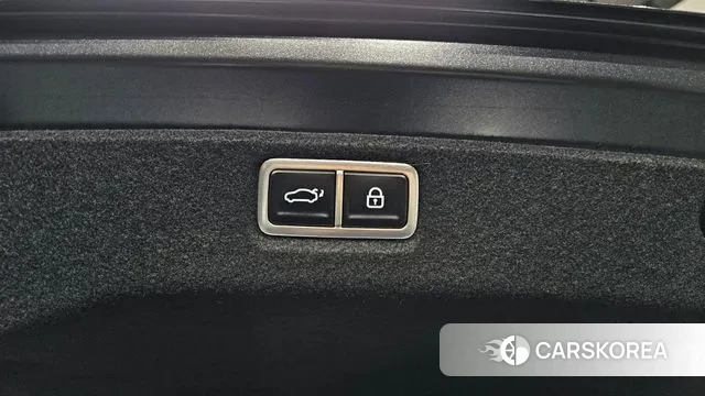 Hyundai Sonata D Edge (DN8) id 3321841 из Кореи 11