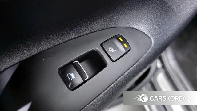 Hyundai Grandeur IG id 3687628 из Кореи 11