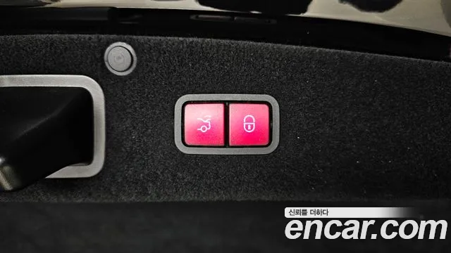 Mercedes-Benz S-Class W222 id 2718498 из Кореи 11