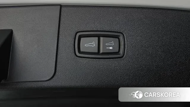 Porsche Cayenne (PO536) id 3778735 из Кореи 11