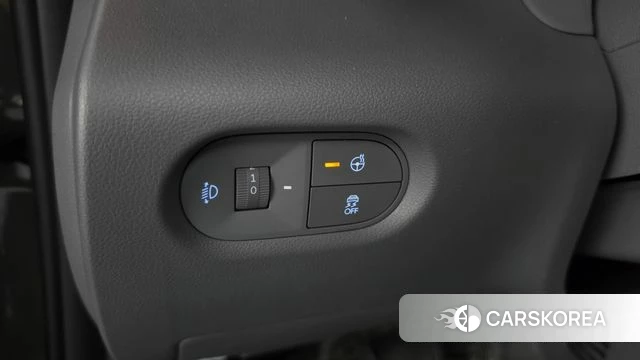 Hyundai Casper id 4942907 из Кореи 11