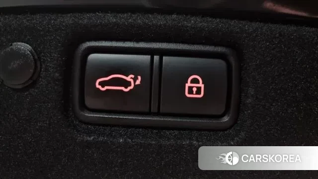 Kia K7 Premier Hybrid id 2960592 из Кореи 11