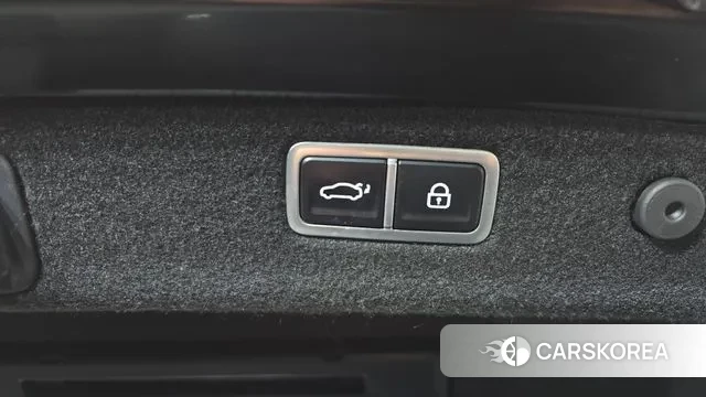 Genesis The New G70 id 3640411 из Кореи 11