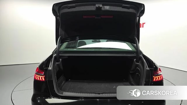 Audi A6 (C8) id 4324884 из Кореи 11