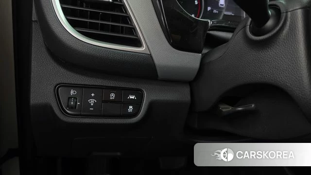 Kia Seltos id 4764341 из Кореи 11