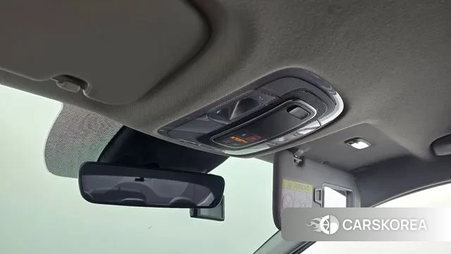 Hyundai Avante (CN7) id 3384082 из Кореи 11