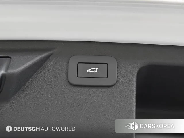 Land Rover Discovery Sports 2nd Generation id 3365526 из Кореи 11