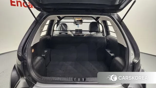 Hyundai Casper id 3256650 из Кореи 11