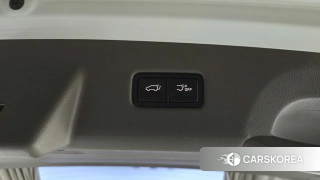 Kia Carnival 4th generation id 3941941 из Кореи 11