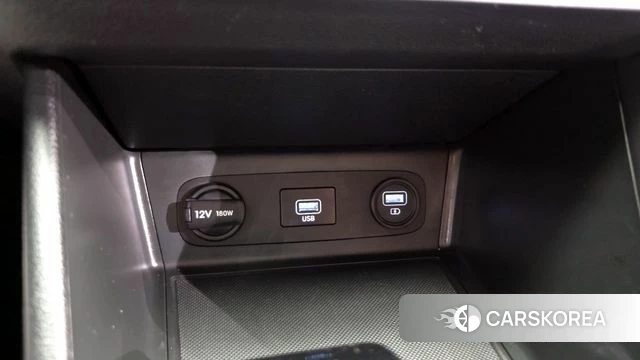 Hyundai Sonata (DN8) id 3954333 из Кореи 11