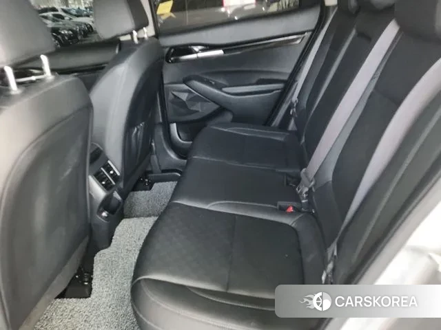 Kia Seltos id 3694849 из Кореи 11