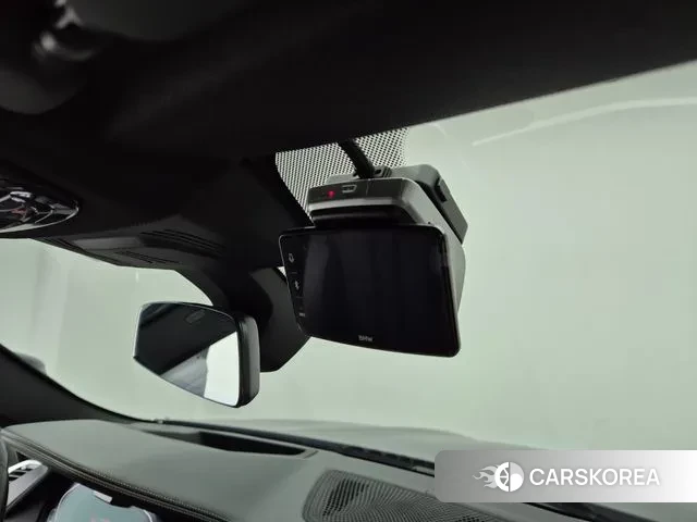 BMW X6 (G06) id 3669484 из Кореи 11