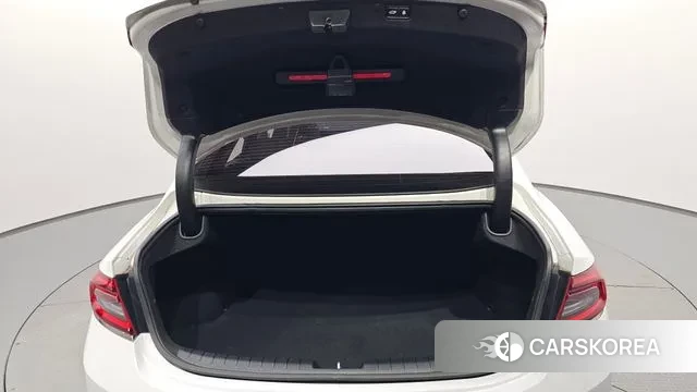 Hyundai Grandeur IG id 3061047 из Кореи 11