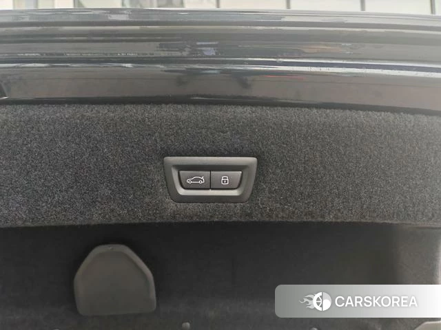 BMW 7 series id 4257909 из Китая 11