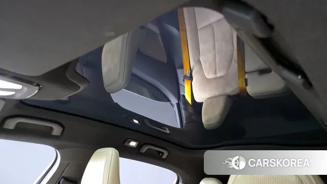 Polestar Polestar 2 id 3083273 из Кореи 11