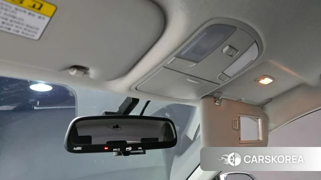 Kia Stonic id 4713440 из Кореи 11