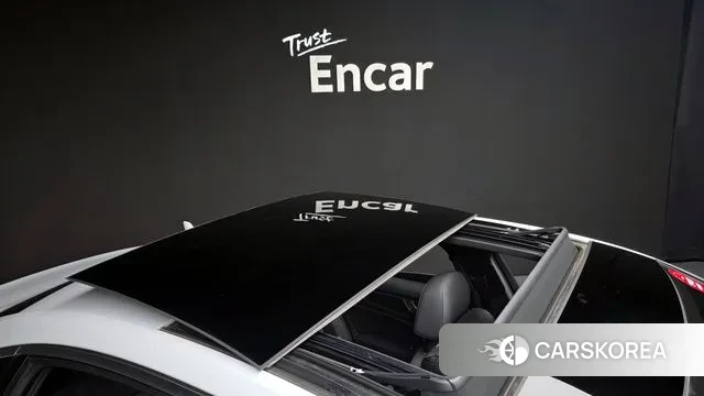 Audi A6 (C8) id 3264632 из Кореи 11