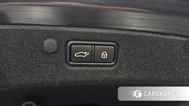 Hyundai The New Grandeur IG id 3727924 из Кореи 11