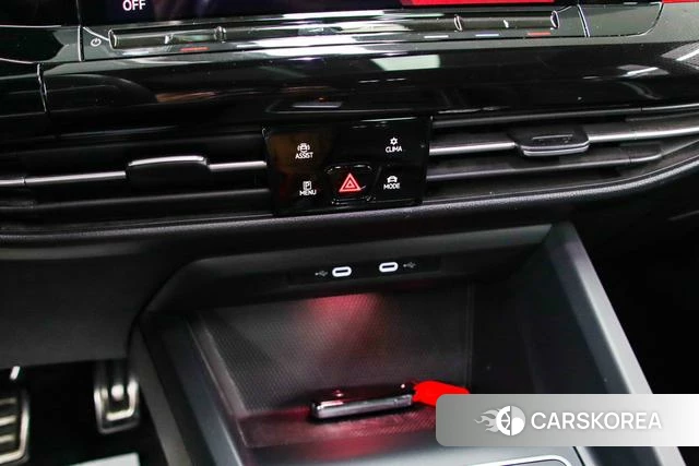 Volkswagen Golf id 4275602 из Китая 11