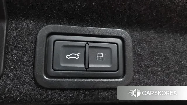 Audi A6 (C8) id 3360412 из Кореи 11