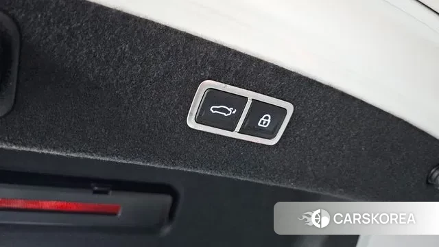 Genesis G80 (RG3) id 3463259 из Кореи 11