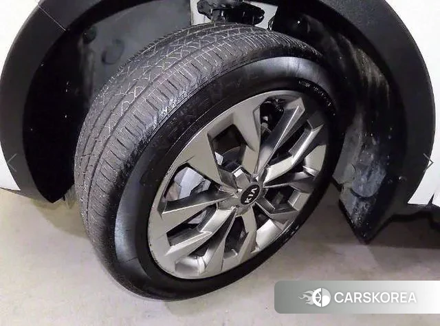 Kia Sorento 4th Generation id 3054426 из Кореи 11