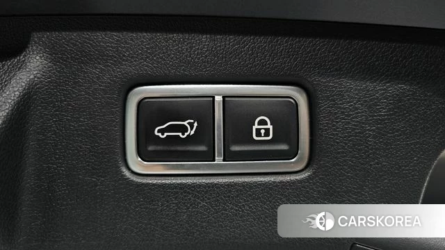 Kia Sorento 4th Generation id 4542745 из Кореи 11