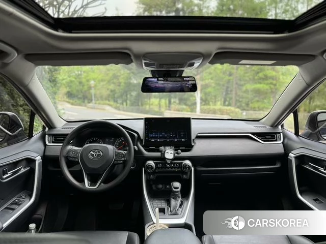 Toyota Wilanda id 4273799 из Китая 11