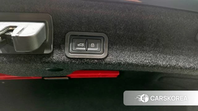 Audi A6 (C8) id 3819081 из Кореи 11