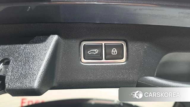 Kia Sorento 4th Generation id 4872657 из Кореи 11
