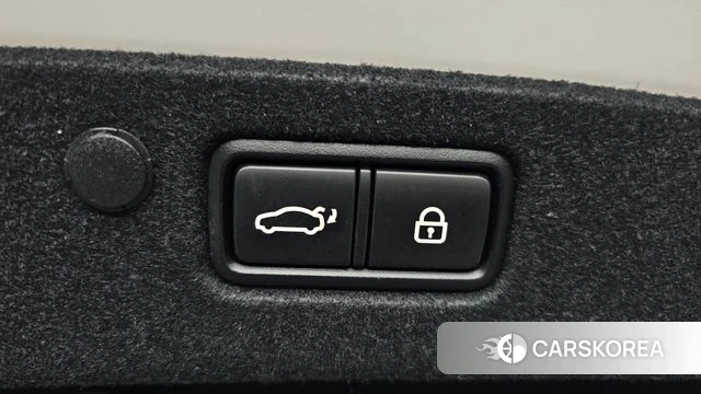 Hyundai The New Grandeur IG id 4249924 из Кореи 11