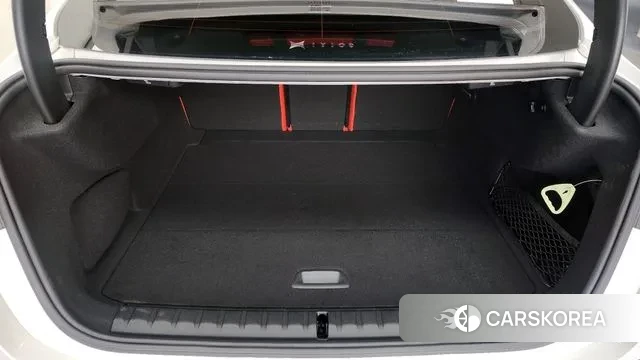 BMW 2 Series Gran Coupe (F44) id 3405366 из Кореи 11