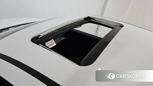 Hyundai Avante (CN7) id 3273941 из Кореи 11