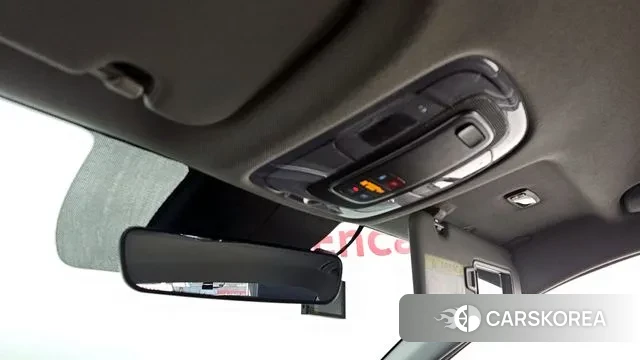 Hyundai Avante (CN7) id 3665090 из Кореи 11