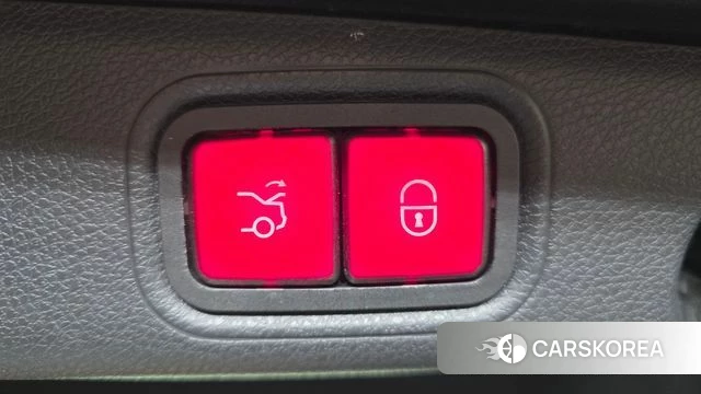 Mercedes-Benz E-Class W213 id 4785598 из Кореи 11