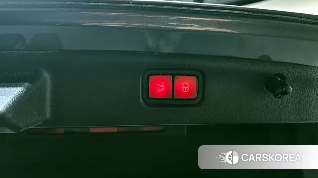 Mercedes-Benz C-Class W206 id 3645061 из Кореи 11