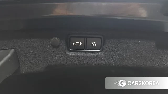 Kia Come New K7 id 3742292 из Кореи 11