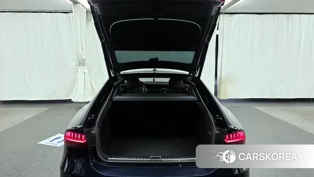 Audi A7 (4K) id 3322010 из Кореи 11
