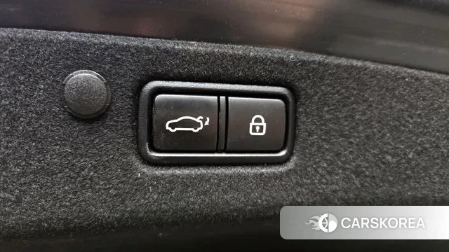 Hyundai The New Grandeur IG id 3444113 из Кореи 11