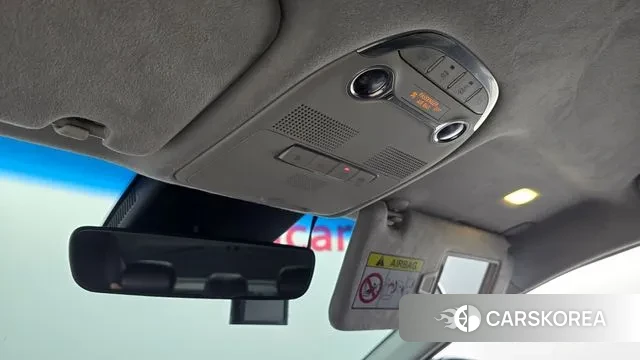 Hyundai The New Grandeur IG id 3722709 из Кореи 11