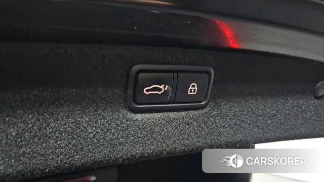 Genesis G80 id 3423257 из Кореи 11