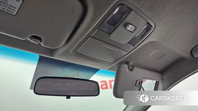 Kia Come New K3 id 2961888 из Кореи 11